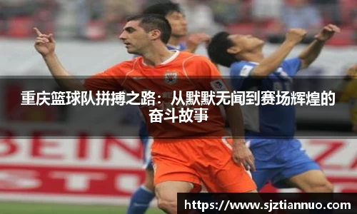 bsports必一网页版